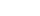 Startseite