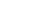 Lexikon